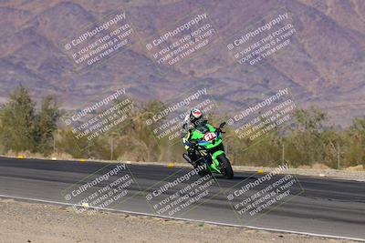 media/Dec-14-2023-Racers Edge (Thu) [[2b7ed58cb2]]/A Group/Session 4 (Turn 3 Exit Wheelie Bump)/